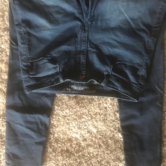 Cardigan - Picture 6 of 8